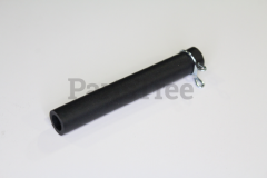 MTD 951-15045 Breather Hose