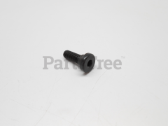 Echo V204000580 Ratchet Pin - image 2