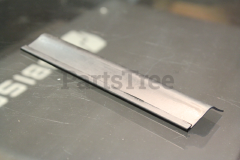 Echo 13192002260 Fuel Tank Cushion - image 3