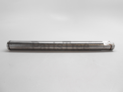 Tecumseh 774443 Axle - image 1