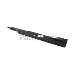 Snapper 7075751 Mower Blade, 18" - image 3