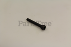Echo V203000970 Bolt - image 1