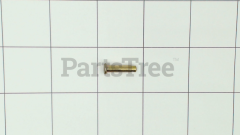 Exmark 84-9050 Spring Pin