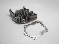 Tecumseh 36474 Cyl Head - image 2