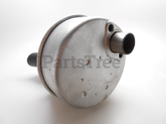 Murray 1401251 Muffler - image 1