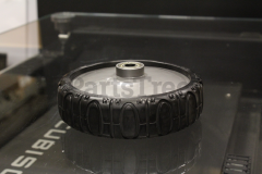 Snapper 880175YP Wheel Assembly, Front - image 4