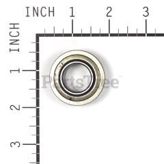 Snapper 26693 Bearing - image 4