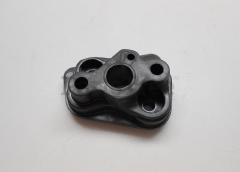 RedMax 531009544 Insulator - image 1