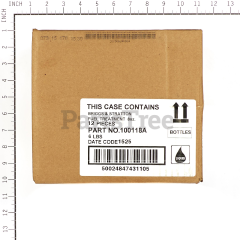 Snapper 100114 Fuel Stabilizer 8 Oz - image 3