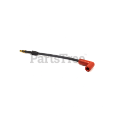 Snapper 555719 Wire-Spark Plug - image 1