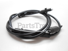 Snapper 7101398 Drive Cable - image 5