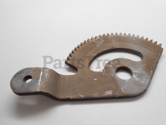 Simplicity 1751110 Steering Gear - image 2