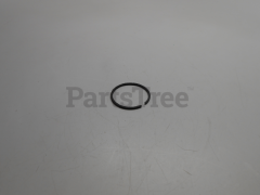 Echo A101000090 Piston Ring - image 2