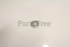 MTD 736-0159 Flat Washer - image 1