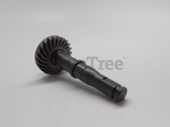 Echo P021009710 Gear Shaft Kit - image 3