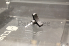 Scag 481625-01 Wing Nut, 3/8-16 - image 4