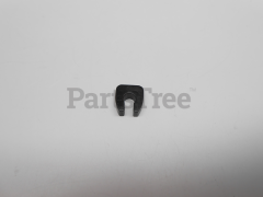 Echo 43302811030 Clip - image 1