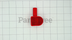 Simplicity 1712821 Battery Insulator Boot - image 2