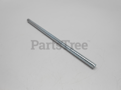 Echo X606000080 Bar Tool - image 1