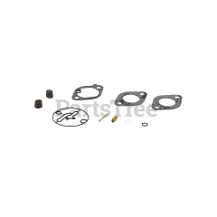 Snapper 699815 Carburetor Overhaul Kit - image 2