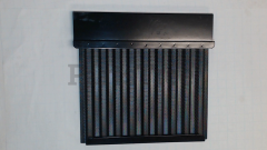 Scag 451421 Screen Weldment, Radiator - image 4