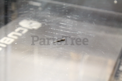 Echo 12312003661 Needle, High Speed - image 2