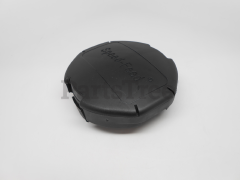 Echo 78890-27310 Speed-Feed 450 Trimmer Head Case - image 1