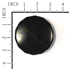 Snapper Pro 4237 Oil-Filter (12 X 842921) - image 3
