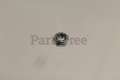 Echo V266000030 Lock Nut - image 1
