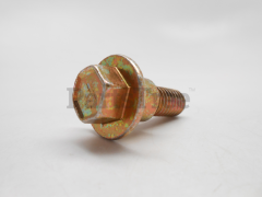Simplicity 720103 Shoulder Bolt, 38-16 X1.10 - image 2