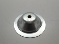 Briggs & Stratton 691730 Air Filter Retainer - image 1