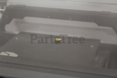 Toro 609632 Disc            S - image 2
