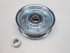 Simplicity 1685144 Pulley Kit - image 5