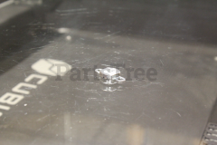 Echo 12901157730 Prevent Plate - image 3