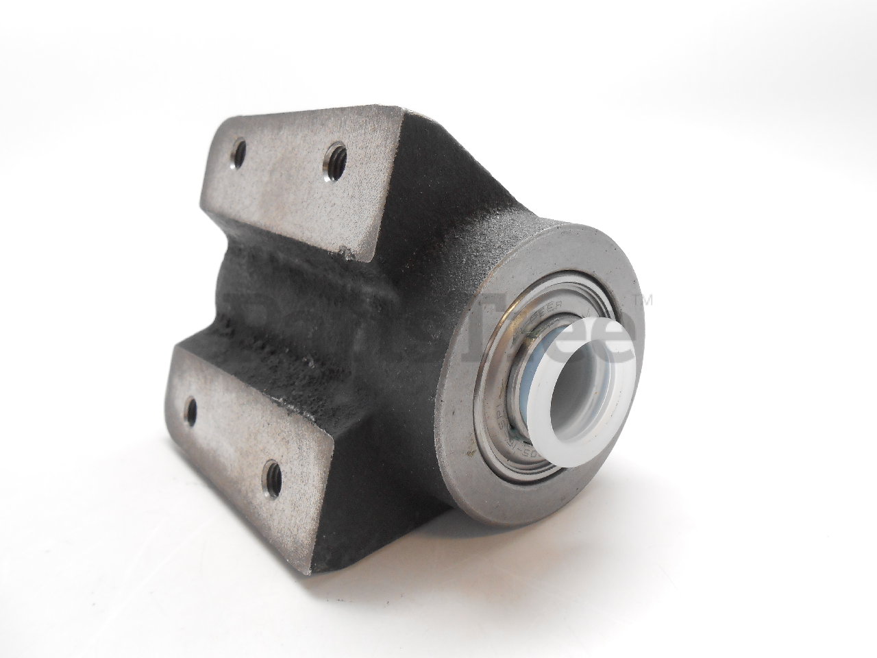 Exmark Repair Part 103-2544 - Jackshaft Assembly Kit | PartsTree