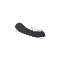 Simplicity 1740398 Snow Skid Shoe, Rh - image 1