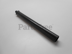 Echo 35121005560 Left Handle - image 1