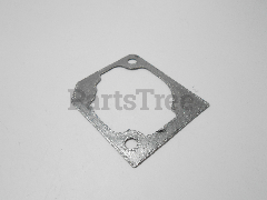 Echo 20870-12121 Cylinder Gasket - image 2