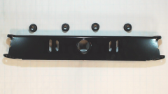 MTD 14608-0637 Pivot Bar Kit With Flange Bearing