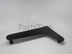 Toro 108-5949 Deck Idler Arm Assembly - image 1