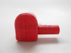 Simplicity 1712821 Battery Insulator Boot - image 4