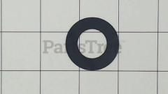 Snapper 7032479YP S Washer Thrust