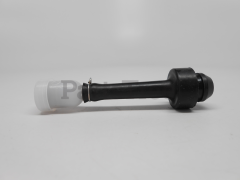 RedMax 531002410 Valve - image 1
