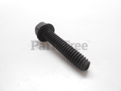 Toro 92-7748 Hex Washer Head Screw, Tap - image 2