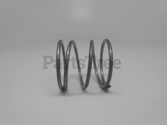 Poulan 530092067 Spring - image 1