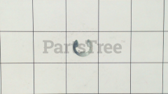 Simplicity T93941 Use 795094: 77-8830