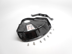 Echo 69900023532 Shield Assembly - image 1