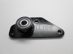 RedMax 539130202 Idler Arm With Bearings - image 1