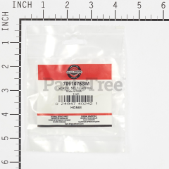 Murray 91075 - image 3