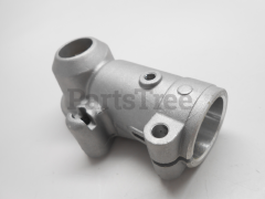 Echo C531000290 Gear Case - image 3